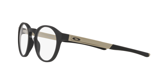 Oakley OX8165 816504 Saddle 